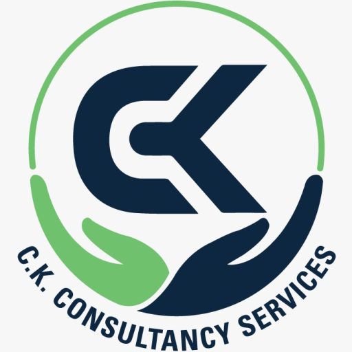 C.K.Consultancy Services